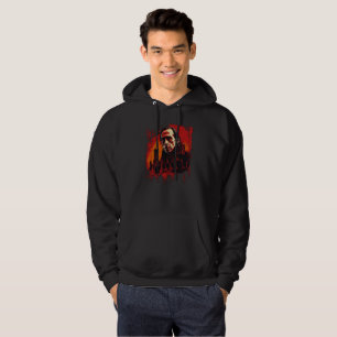 Schloss Bloodmoon Hoodie