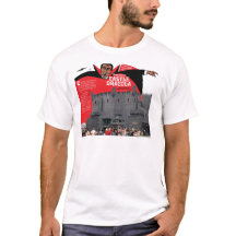 Schloss Dracula in Wildwood, New-Jersey