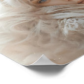 Schloss Dreambound und Winter Soul Poster (Ecke)