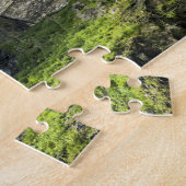 Schloss Fdinburgh Puzzle (Seite)