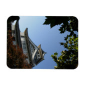 Schloss Hikone: Japan Magnet (Horizontal)