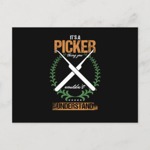 Schloss Knacken Schlossöffner Schlosserhandwerk Lo Postkarte