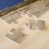 Schloss Limerick Puzzle (Seite)