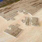 Schloss Limerick Puzzle (Seite)