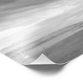 Schloss Lochranza, Isle of Arran, Foto drucken (Ecke)