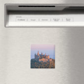 Schloss Magnet (In Situ (Geschirrspüler))