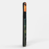 Schloss Neuschwanstein Case-Mate iPhone Hülle (Hinten/Rechts)