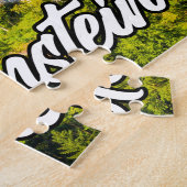 Schloss Neuschwanstein, Deutschland Puzzle (Seite)