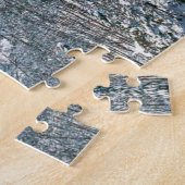 Schloss Neuschwanstein Puzzle (Seite)