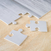 Schloss Pfalzgrafenstein Deutschland Puzzle (Seite)