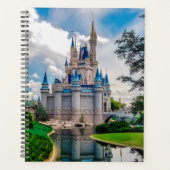 Schloss Planer (Vorderseite)