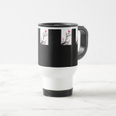 Schloss Reisebecher (VorderseiteRechts)