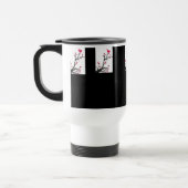 Schloss Reisebecher (Links)