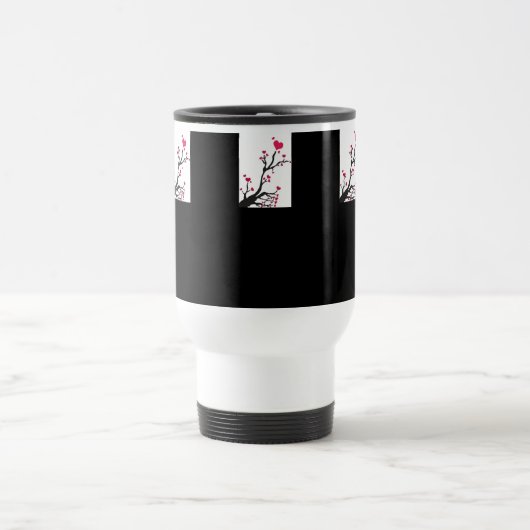 Schloss Reisebecher (Mittel)