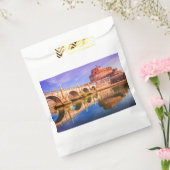Schloss Sant'Angelo in Rom Geschenktütchen (Versiegelt)