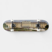 Schloss Schönbrunn Skateboard (Horizontal)