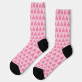 Schloss Socken (Linkes Detail)