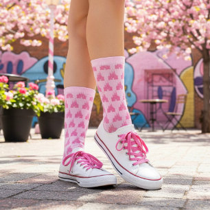 Schloss Socken