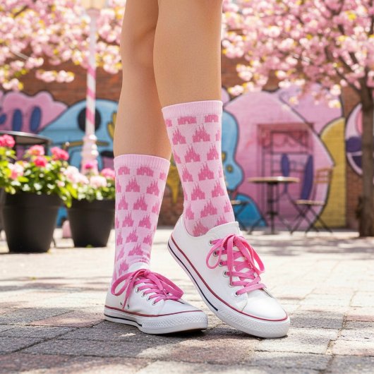 Schloss Socken