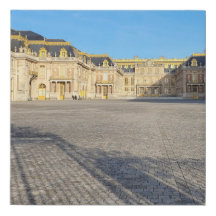 Schloss Versailles
