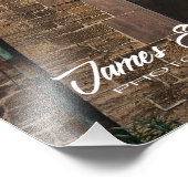 Schloss Wernigerode, Deutschland Foto Print (Ecke)