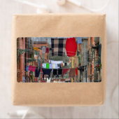 Schlossanlagen in Venedig, Italien (Insitu)