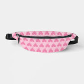 Schlossbauchtasche Bauchtasche (Vorderseite)