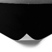 Schlosse mit Tools Daguerreotype 1852 Poster (Ecke)