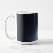 Schlösser Kaffeetasse (Links)