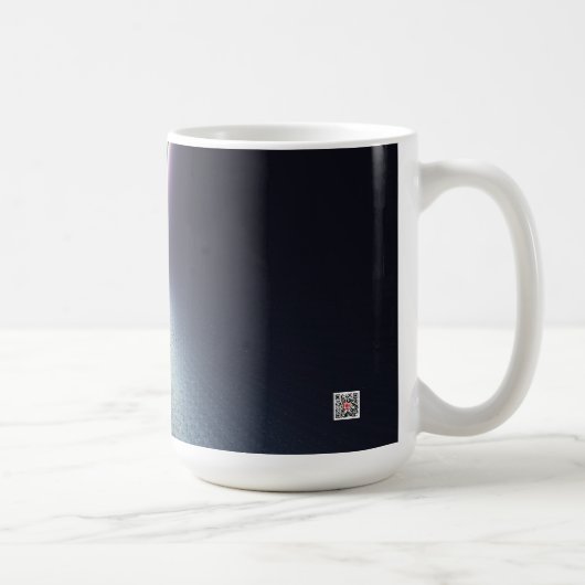 Schlösser Kaffeetasse (Rechts)