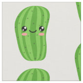 Schlösser Stoff (Nahaufnahme)