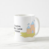 Schlosserbauer Kaffeetasse (VorderseiteRechts)