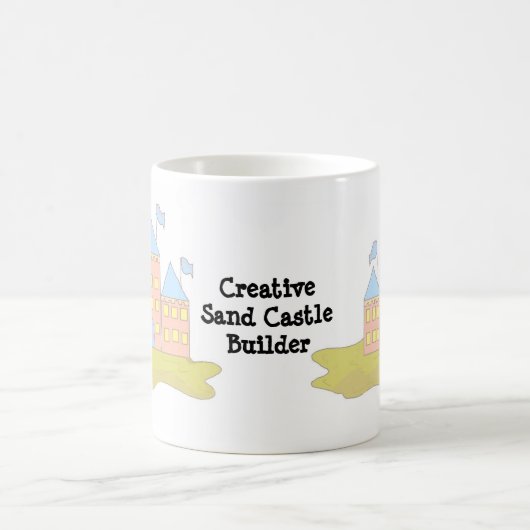 Schlosserbauer Kaffeetasse (Mittel)