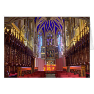 Schlosskapelle Grafenegg