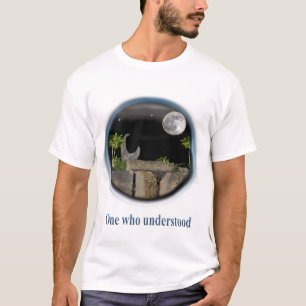 Schlosskunst T-Shirt