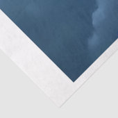 Schlosspapier Seidenpapier (Ausschnitt)