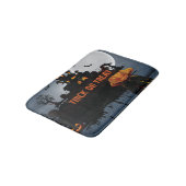 Schlosspark Badematte (Schrägansicht)