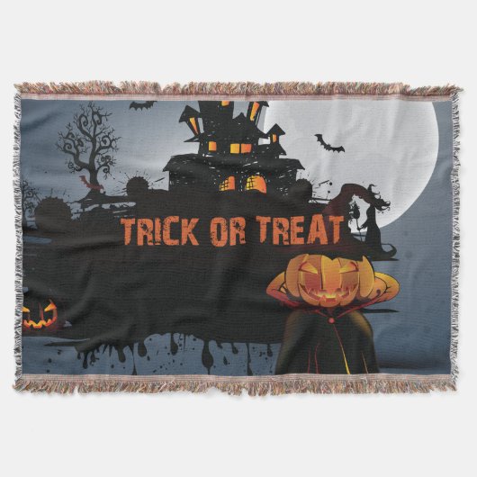 Schlosspark Decke (Vorderseite)