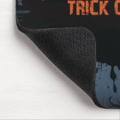Schlosspark Mousepad (Ecke)