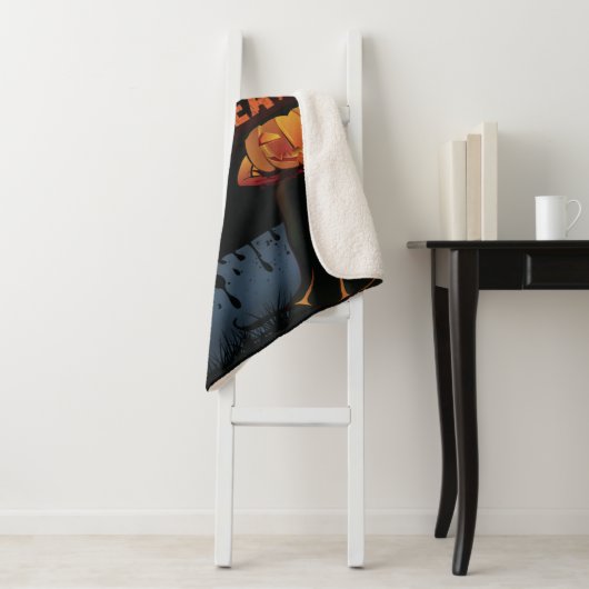 Schlosspark Sherpadecke (Beispiel)