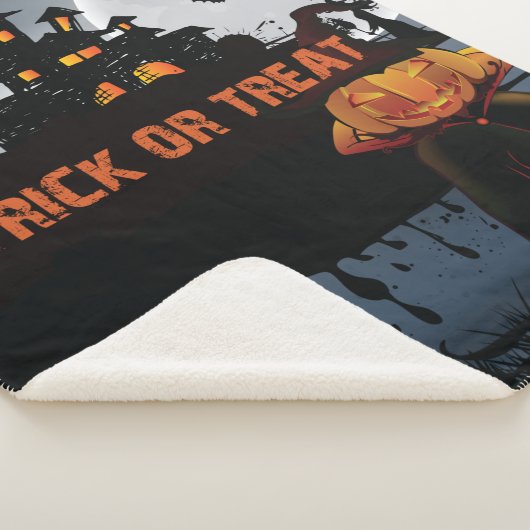 Schlosspark Sherpadecke (3/4)