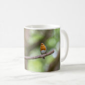 Schlucht Kaffeetasse (VorderseiteRechts)