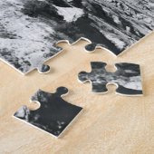 Schluchten | entdecken New Horizons-Zitat Puzzle (Seite)