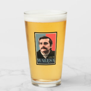 Schluchten Glas