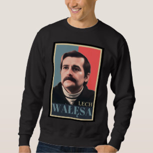 Schluchten Sweatshirt