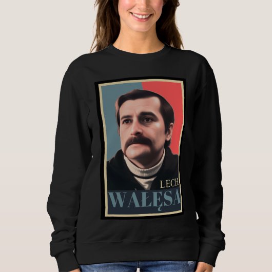 Schluchten Sweatshirt (Vorderseite)