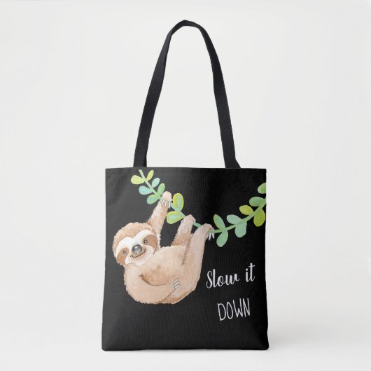 Schluck langsamer, bis die schwarze Tasche runter (Vorderseite)