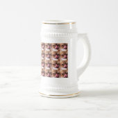 Schluck Schluck! Bierglas (VorderseiteRechts)