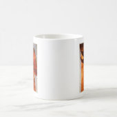 Schlückchen 1999 kaffeetasse (Mittel)