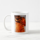 Schlückchen 1999 kaffeetasse (Links)